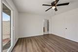 2332 Hummingbird Lane - Photo 38