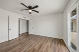 2332 Hummingbird Lane - Photo 39