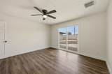 2332 Hummingbird Lane - Photo 40