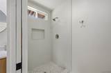 2332 Hummingbird Lane - Photo 41