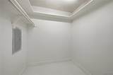 2332 Hummingbird Lane - Photo 43