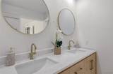 2332 Hummingbird Lane - Photo 44