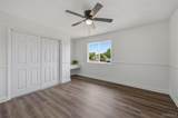 2332 Hummingbird Lane - Photo 45