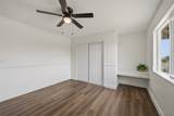 2332 Hummingbird Lane - Photo 46