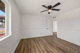 2332 Hummingbird Lane - Photo 47