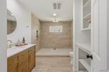 2332 Hummingbird Lane - Photo 48