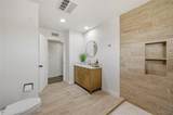 2332 Hummingbird Lane - Photo 49
