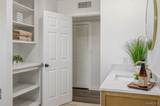 2332 Hummingbird Lane - Photo 50