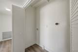 2332 Hummingbird Lane - Photo 51