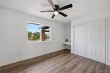 2332 Hummingbird Lane - Photo 52