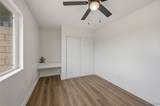 2332 Hummingbird Lane - Photo 53