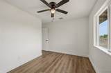 2332 Hummingbird Lane - Photo 54