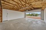 2332 Hummingbird Lane - Photo 55