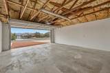 2332 Hummingbird Lane - Photo 56