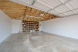 2332 Hummingbird Lane - Photo 57