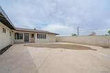 2332 Hummingbird Lane - Photo 59