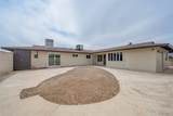 2332 Hummingbird Lane - Photo 60