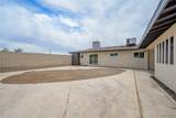 2332 Hummingbird Lane - Photo 61