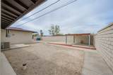 2332 Hummingbird Lane - Photo 63