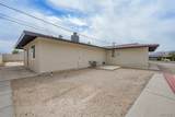 2332 Hummingbird Lane - Photo 64