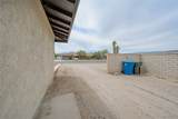 2332 Hummingbird Lane - Photo 66