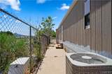 1765 Potter Avenue - Photo 19