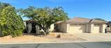 2281 Mesa Drive - Photo 1