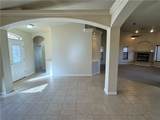 2281 Mesa Drive - Photo 10