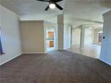 2281 Mesa Drive - Photo 11