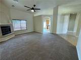 2281 Mesa Drive - Photo 12
