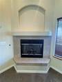 2281 Mesa Drive - Photo 13
