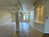 2281 Mesa Drive - Photo 14