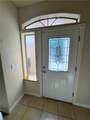 2281 Mesa Drive - Photo 15