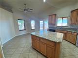 2281 Mesa Drive - Photo 16