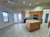 2281 Mesa Drive - Photo 18