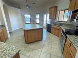 2281 Mesa Drive - Photo 19