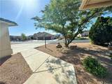 2281 Mesa Drive - Photo 2