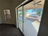 2281 Mesa Drive - Photo 20