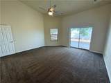2281 Mesa Drive - Photo 21