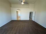 2281 Mesa Drive - Photo 22