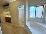 2281 Mesa Drive - Photo 23