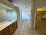 2281 Mesa Drive - Photo 24