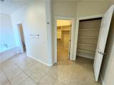 2281 Mesa Drive - Photo 25