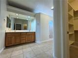 2281 Mesa Drive - Photo 26