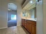 2281 Mesa Drive - Photo 27