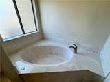 2281 Mesa Drive - Photo 28