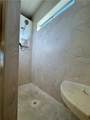 2281 Mesa Drive - Photo 29