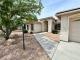 2281 Mesa Drive - Photo 3