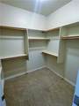 2281 Mesa Drive - Photo 30
