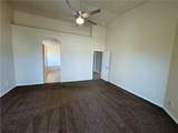 2281 Mesa Drive - Photo 31